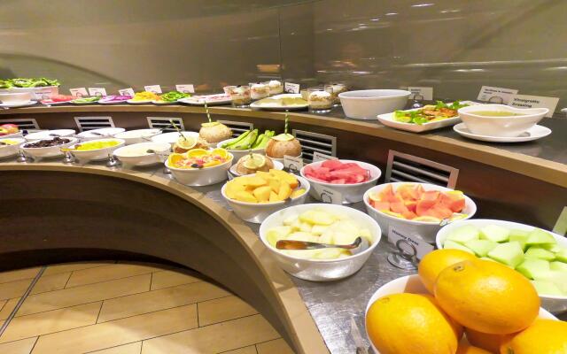 Holiday Inn Port Moresby by IHG
