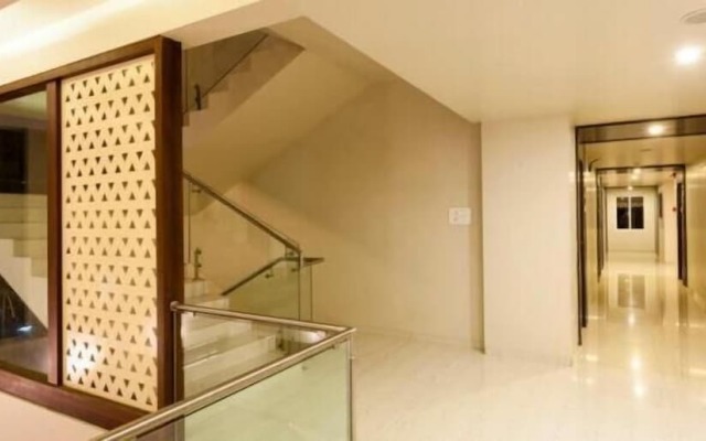 Hotel Rasika