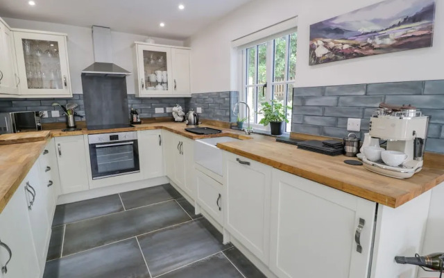 Carreg Winllan