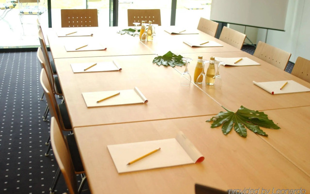 Avantage Sporthotel