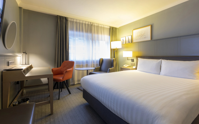 Holiday Inn London - Regent's Park by IHG - Image 3