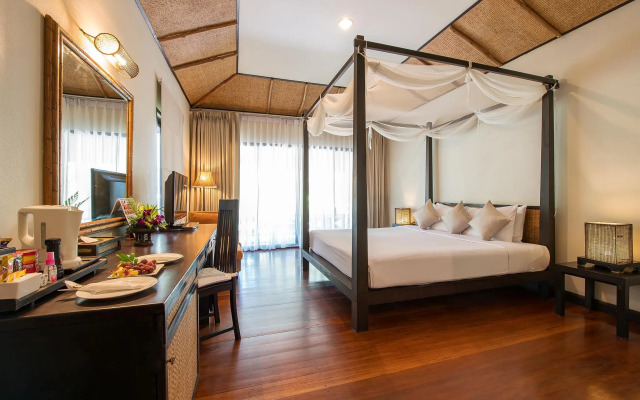 Annika Koh Chang (Formely Ramayana Koh Chang Resort & Spa)