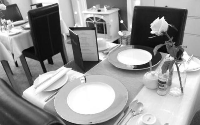 Cloves Bed&Breakfast