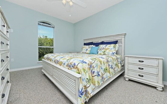 Belize at Emerald Shores - 1137264