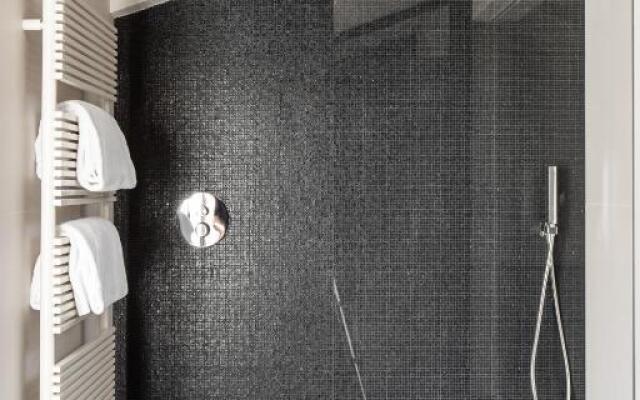 RB del Teatro&Apartaments