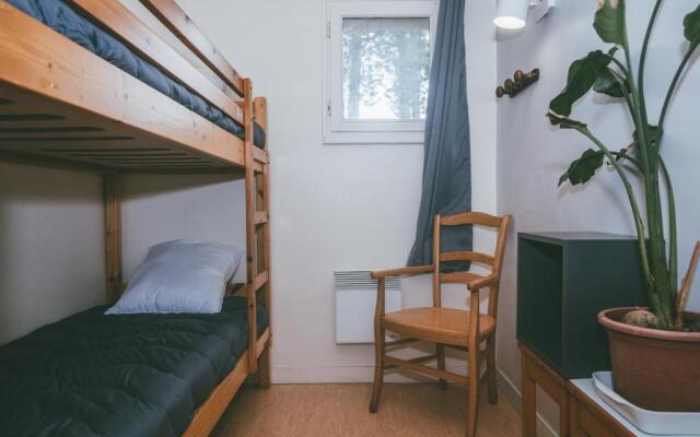 Terres de France - Domaine de Kerioche