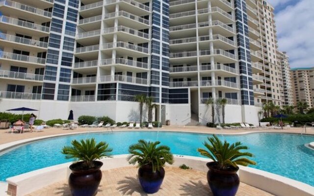 Palacio Condominiums by Wyndham Vacation Rentals