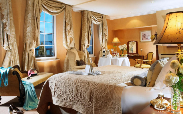 Killarney Royal Townhouse