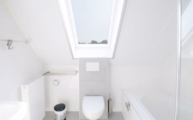 Oesterdam Resort 38393