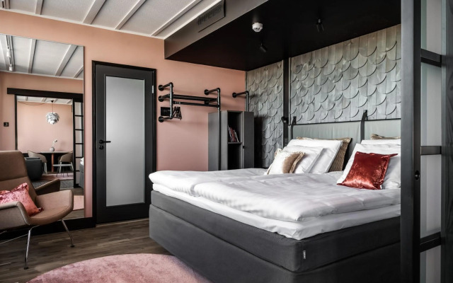 Original Sokos Hotel Arina