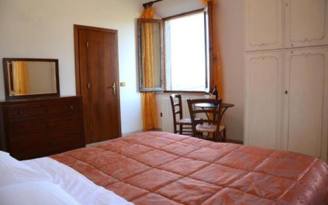 Villa Faule
