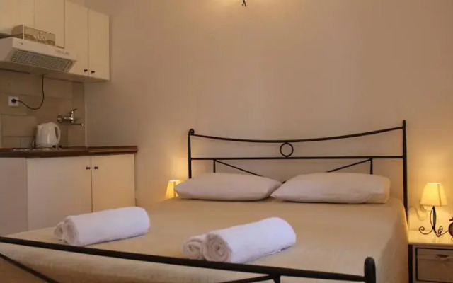 Villa Leticia