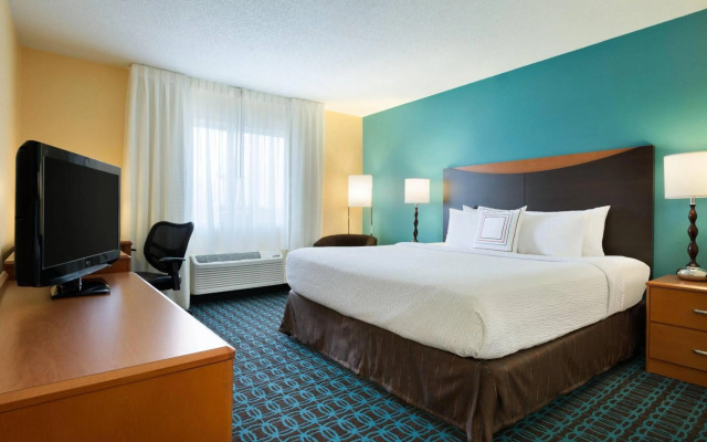 Country Inn & Suites by Radisson, Bismarck-Mandan