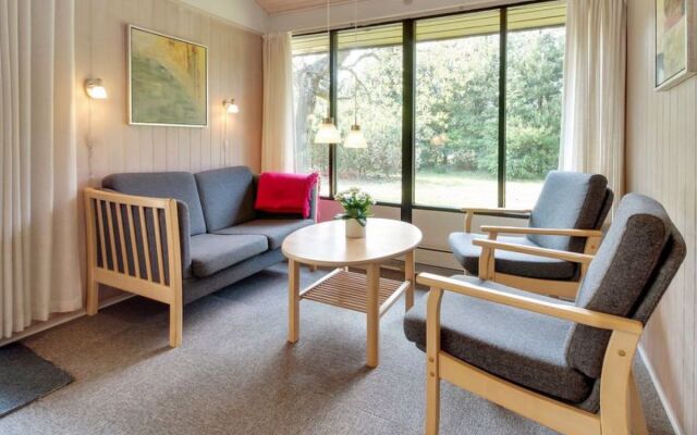 "Snezana" - 1.5km from the sea in Western Jutland