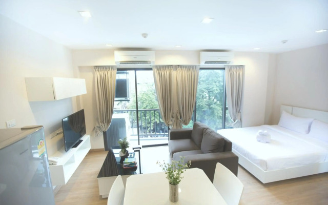 Leonardo Hotel Amsterdam City Center