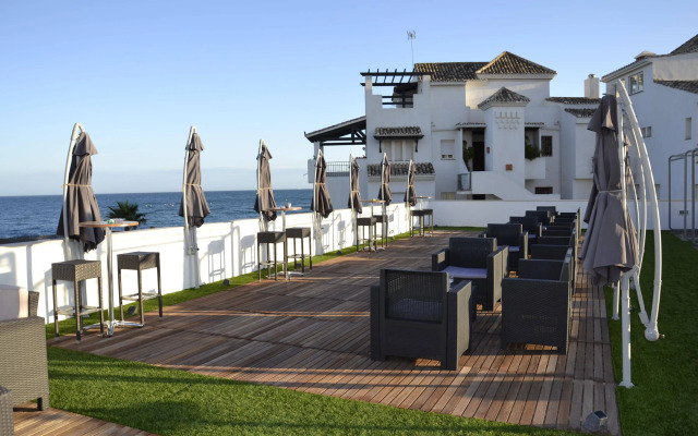 Gran Hotel Costa del Sol