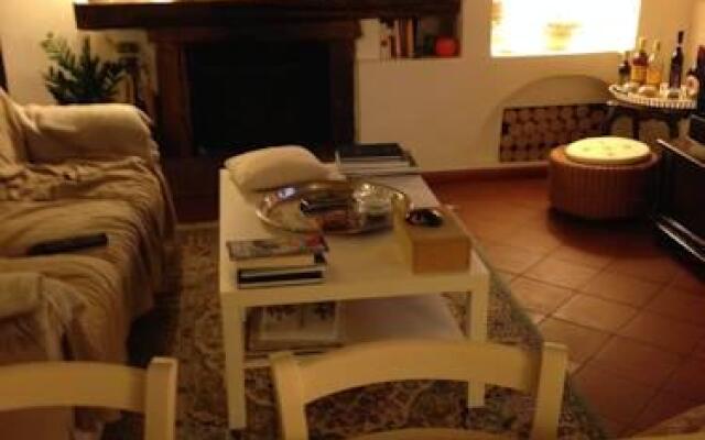 Tenuta Spadaro