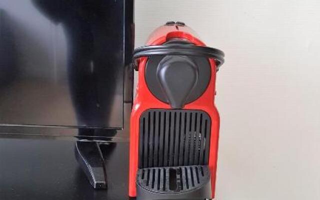 Studio Proche Mériadeck