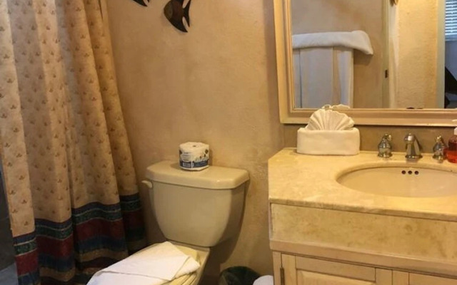 Princessa 2BR D 202-v by Casago