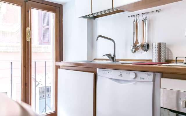 Fiorentini Charme - My Extra Home