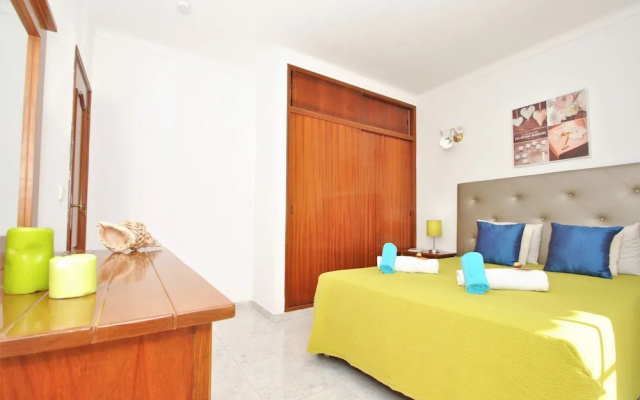Villa Ibiza