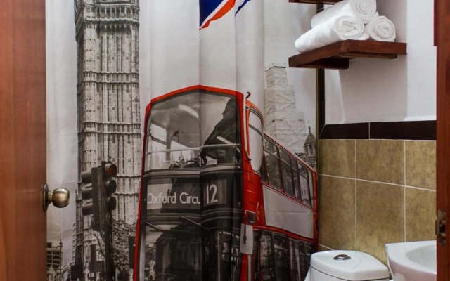 LOFTS en Cuernavaca con alberca climatizada