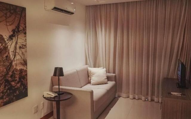 Best Western Rio Convention Suites