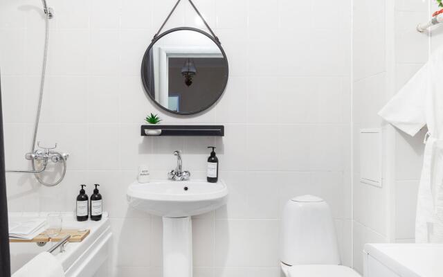 КварТигра на улице Кирова