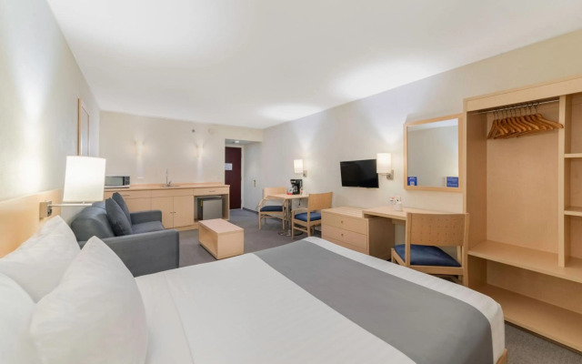 City Express by Marriott Nogales