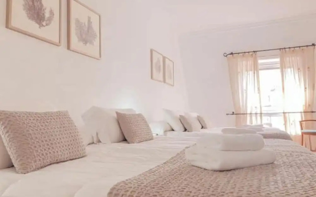 Pension As Burgas