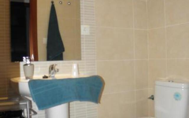 Apartamento en Jerez de la Frontera 2
