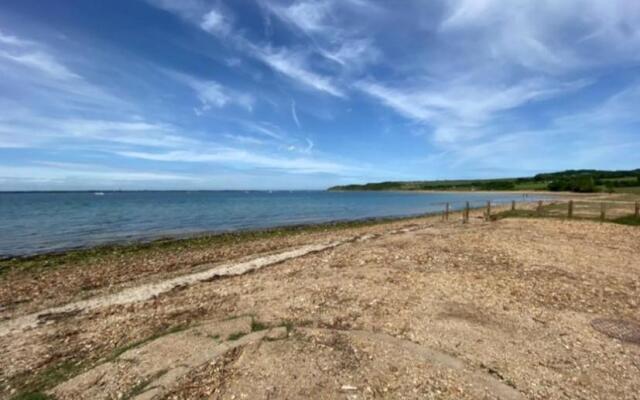 31 Beachlands