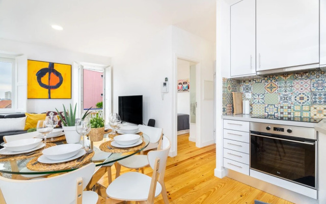 Beato Premium Apartment