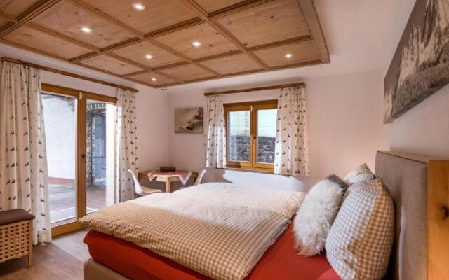 Haus Rauter