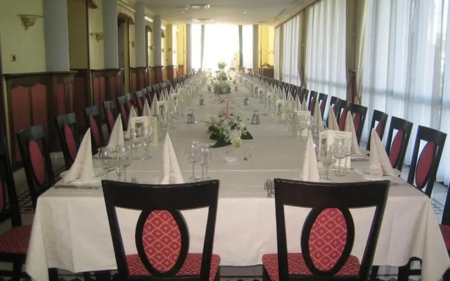 Ristorante Albergo Felcaro