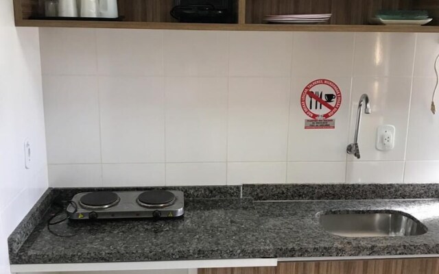 Lacqua diRoma I - Direto com o Grupo Diroma - acesso ao Acqua Park com café da manhã