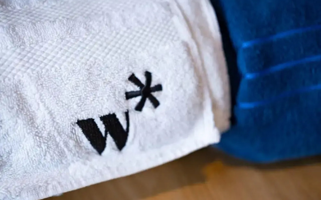 w Phenomenal Loft w Lovely Terrace in CTG