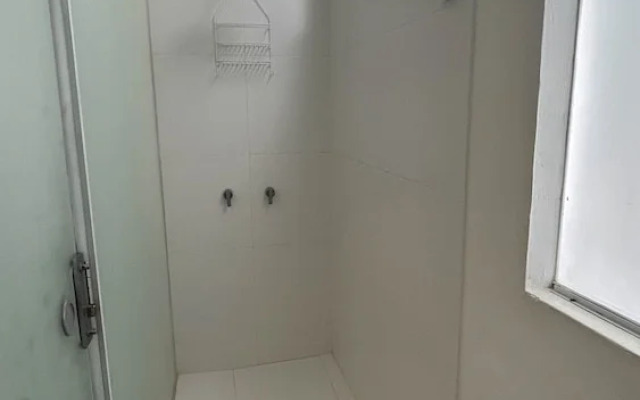 Marina by Wynwood House