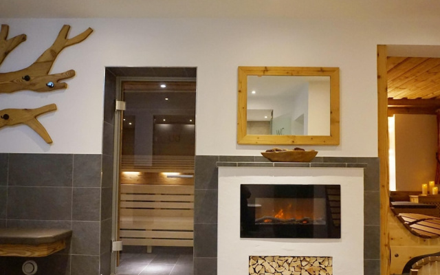 Apartment in Wildschonau by Schatzberg Lift