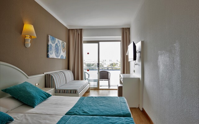 Mariant Hotel