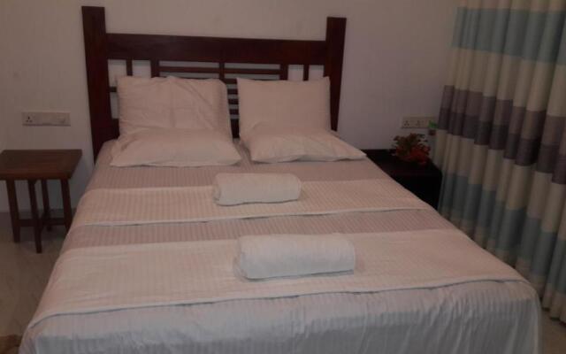 Risenlak Holiday Resort