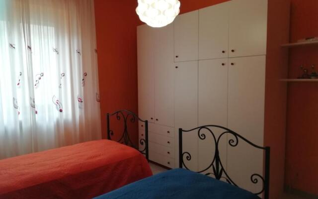 Appartamento A Due Passi