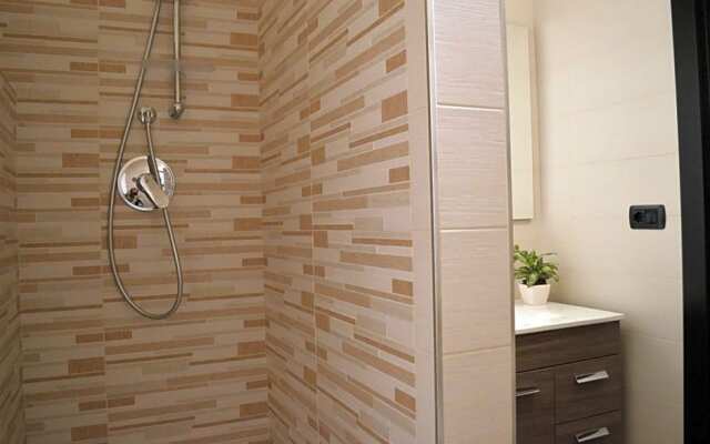 Porta Matera Bed  Breakfast
