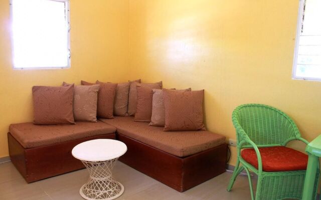 Condos Bay City-Adults Only