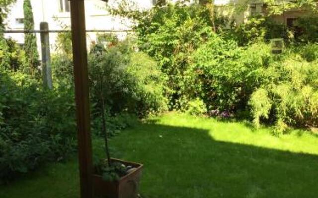 Garten86
