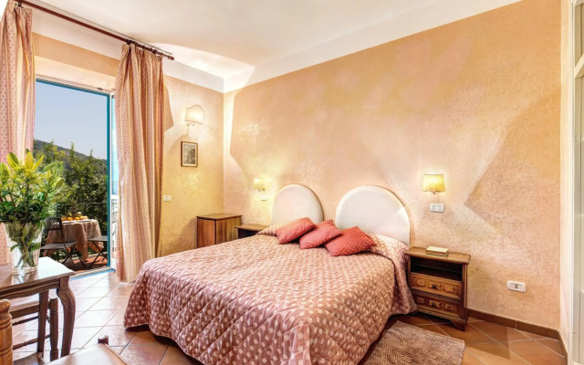 Villa Romita