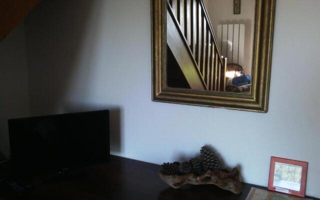 Domaine de La Fouquette