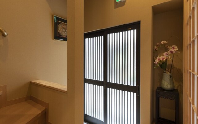 Shirakabanoyado-Siokusa