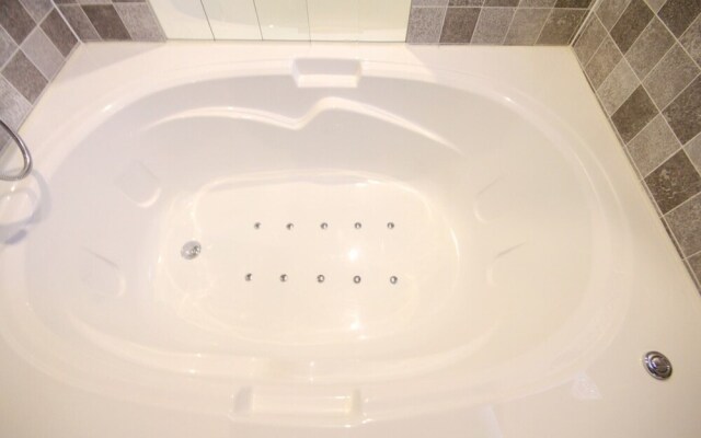 Busan Beomcheondong Yes