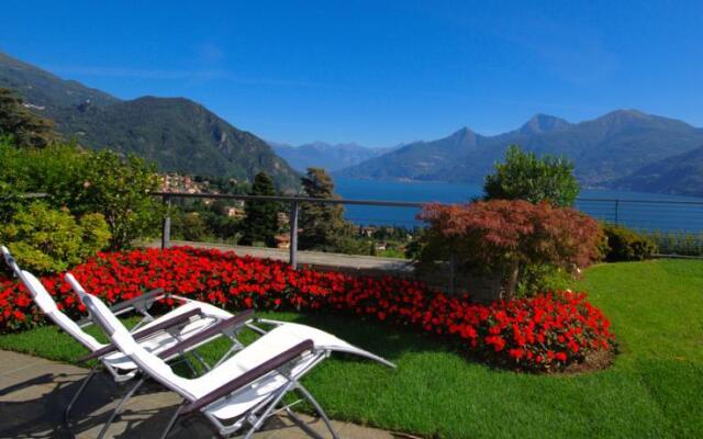 Residence SantAndrea